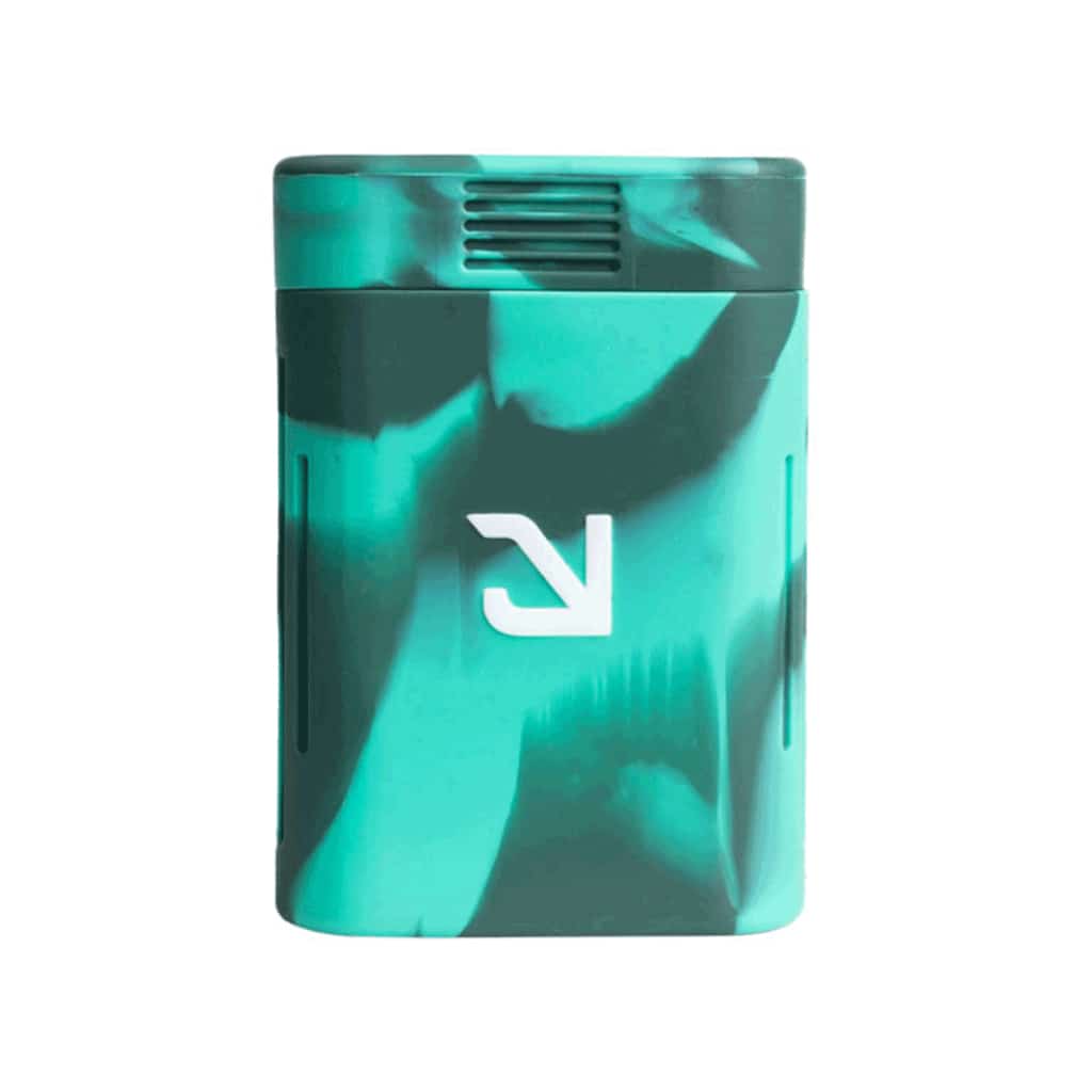Eyce Solo - 10ct Display - Smoke Shop Wholesale. Done Right.