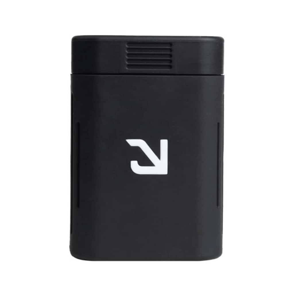 Eyce Solo - 10ct Display - Smoke Shop Wholesale. Done Right.