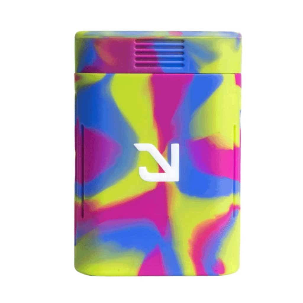 Eyce Solo - 10ct Display - Smoke Shop Wholesale. Done Right.