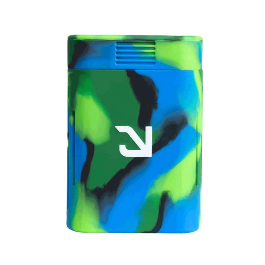 Eyce Solo - 10ct Display - Smoke Shop Wholesale. Done Right.