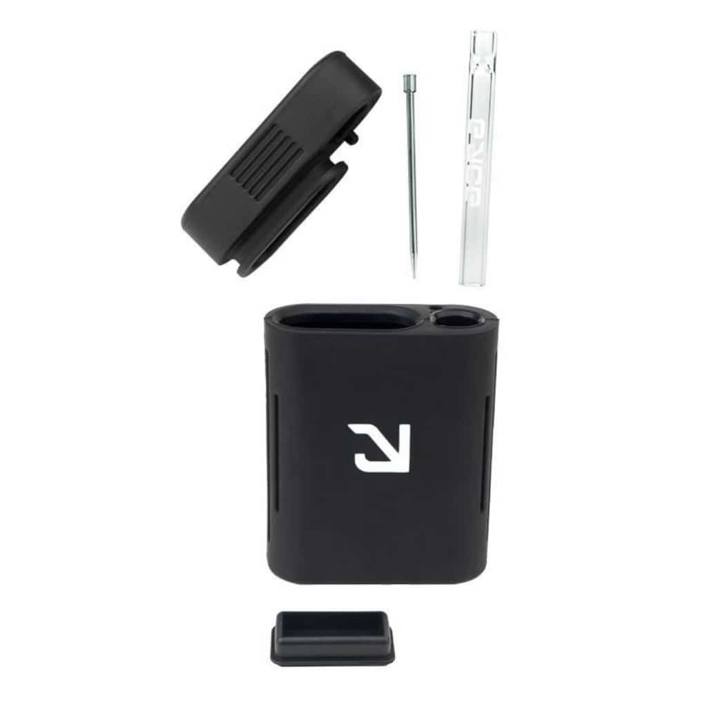 Eyce Solo - 10ct Display - Smoke Shop Wholesale. Done Right.