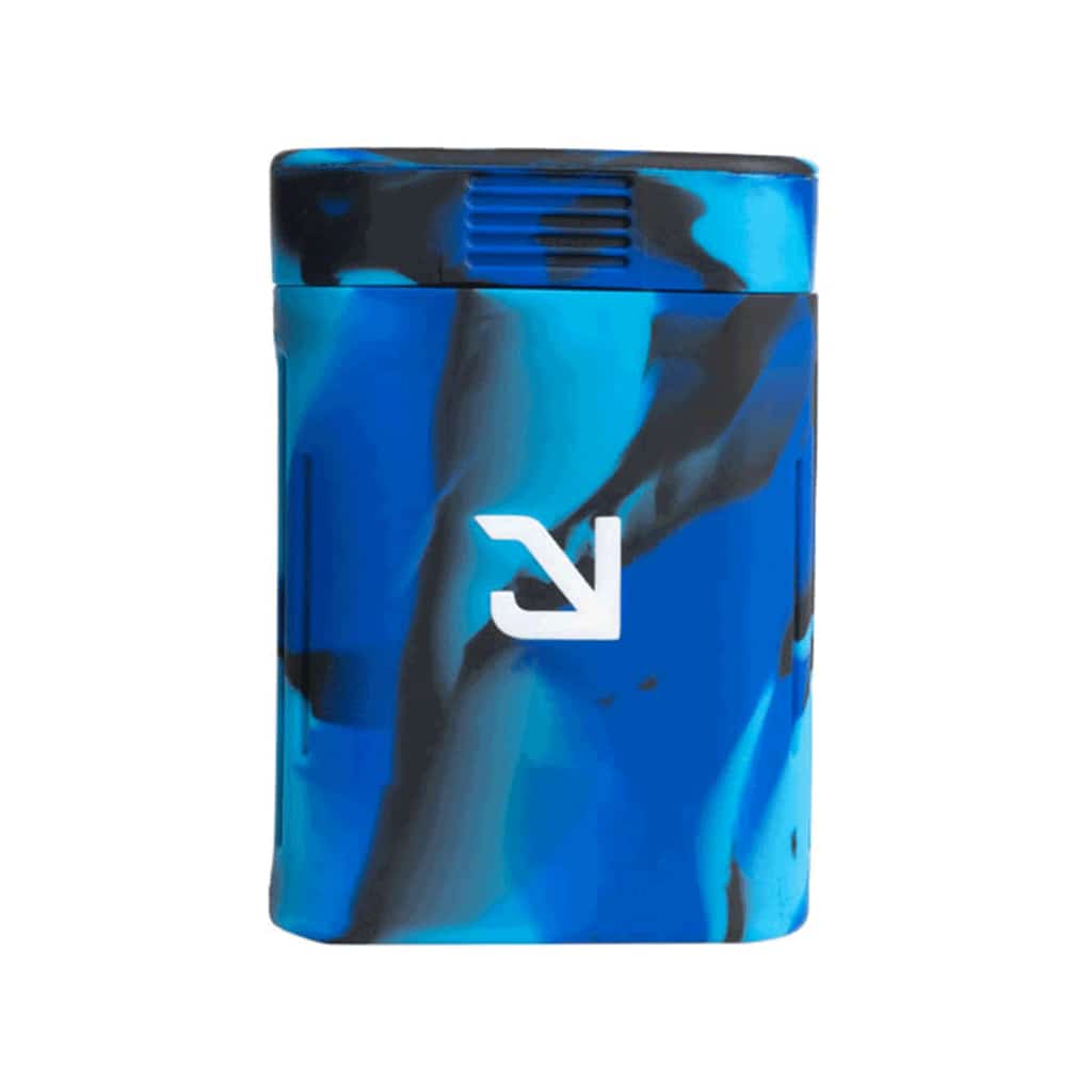Eyce Solo - 10ct Display - Smoke Shop Wholesale. Done Right.