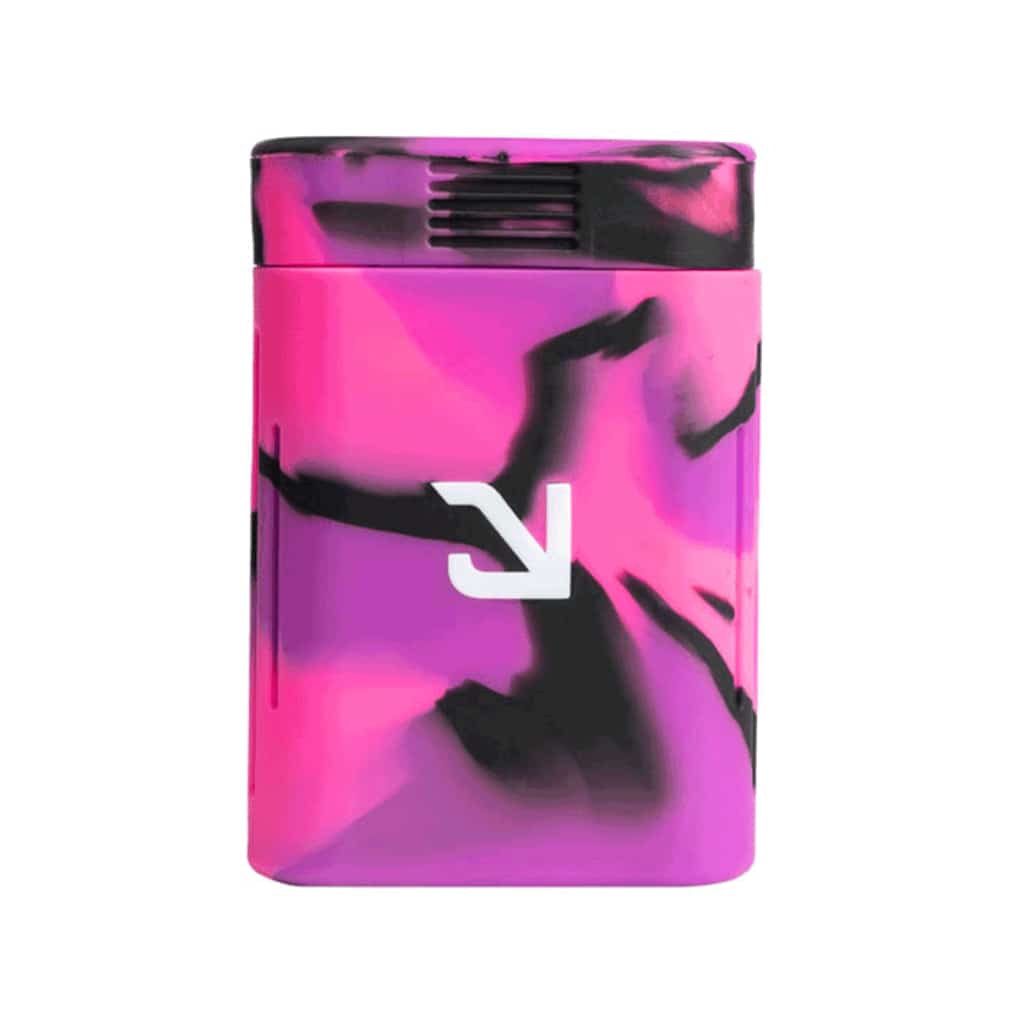 Eyce Solo - 10ct Display - Smoke Shop Wholesale. Done Right.