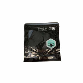 FashioN Cloth Mask - Smoke Shop Wholesale. Done Right.