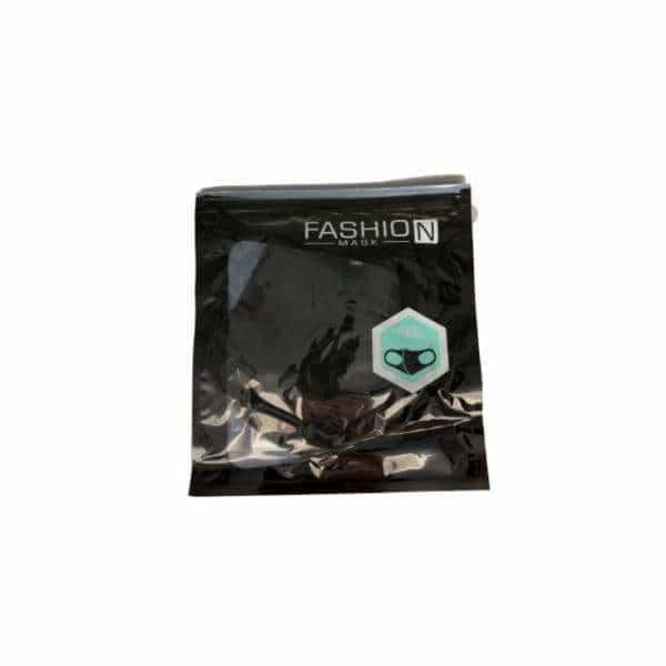 FashioN Cloth Mask - Smoke Shop Wholesale. Done Right.