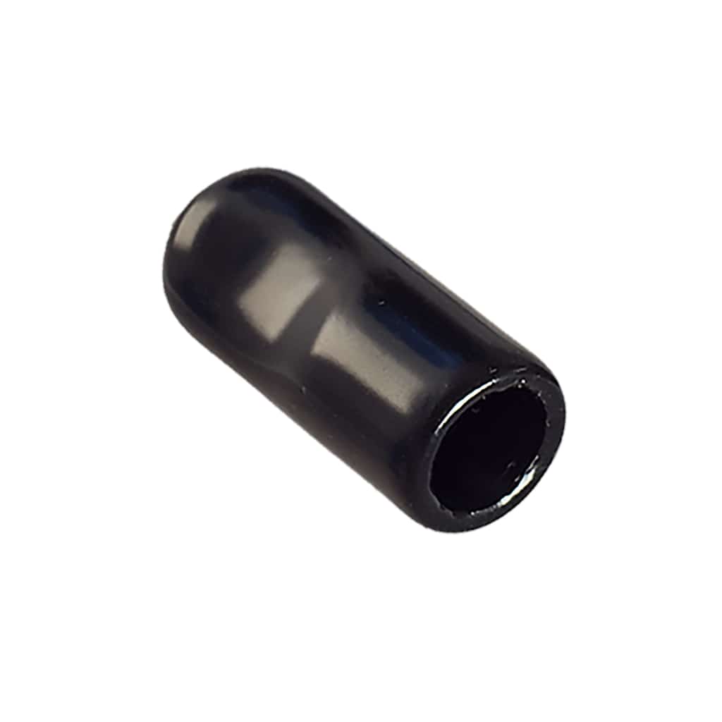 Fat Mouthpiece - 10ct *** CLOSEOUT *** - Smoke Shop Wholesale. Done Right.