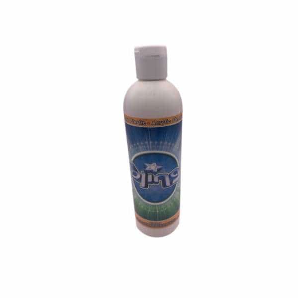 Formula 420 Bling Acrylics Cleaner 12oz ***CLOSEOUT*** - Smoke Shop Wholesale. Done Right.