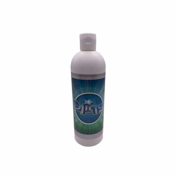 Formula 420 Bling Cleaner 16oz - Smoke Shop Wholesale. Done Right.