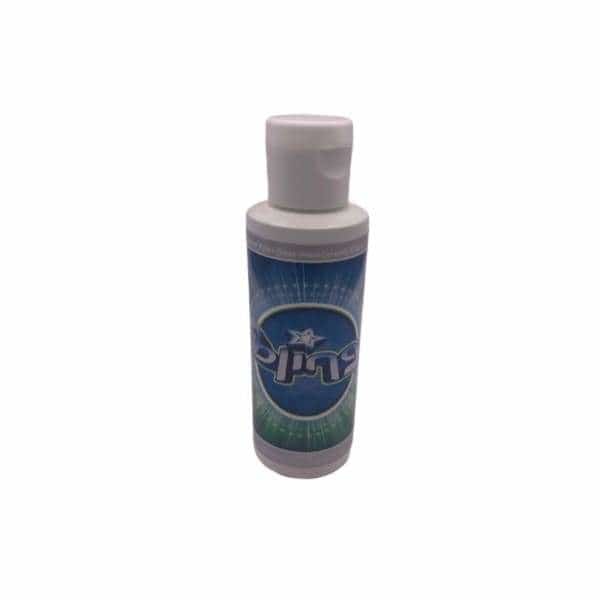 Formula 420 Bling Cleaner 4oz **CLOSEOUT** - Smoke Shop Wholesale. Done Right.