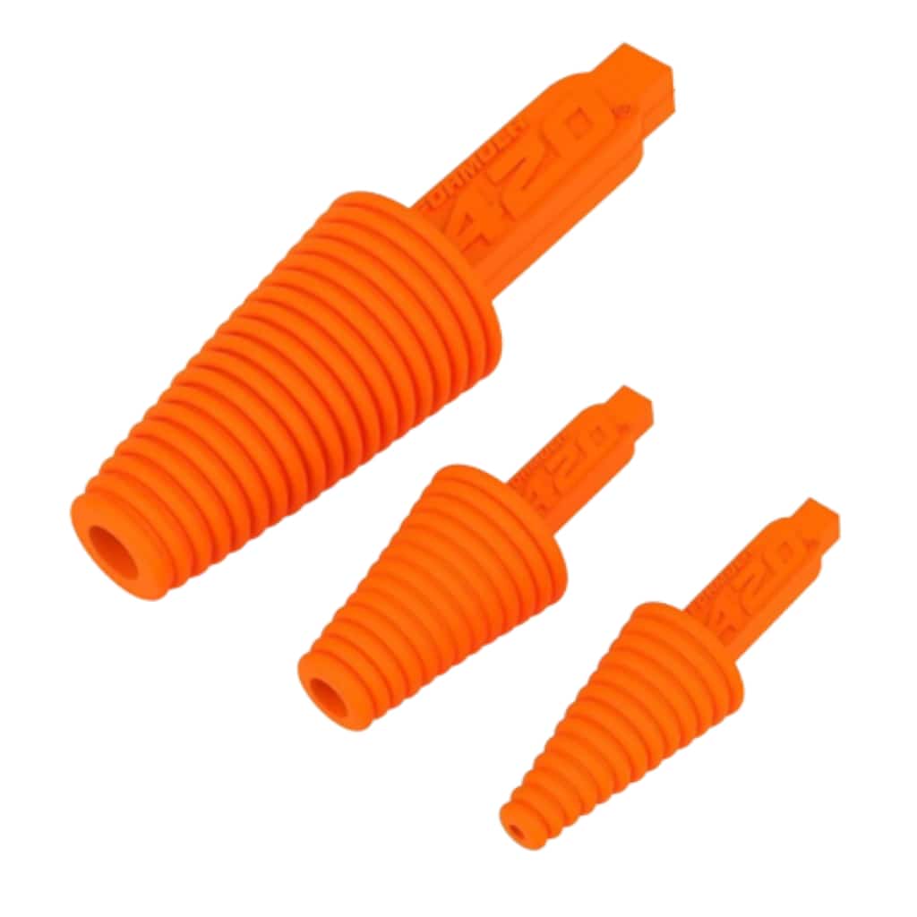 Formula 420 Cleaning Kit - Smoke Shop Wholesale. Done Right.