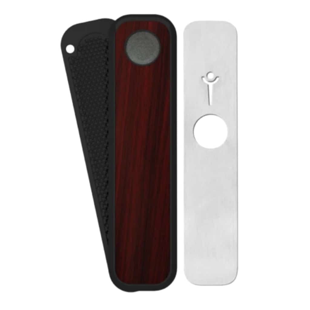 Genius Cherry High Roller **CLOSEOUT** - Smoke Shop Wholesale. Done Right.