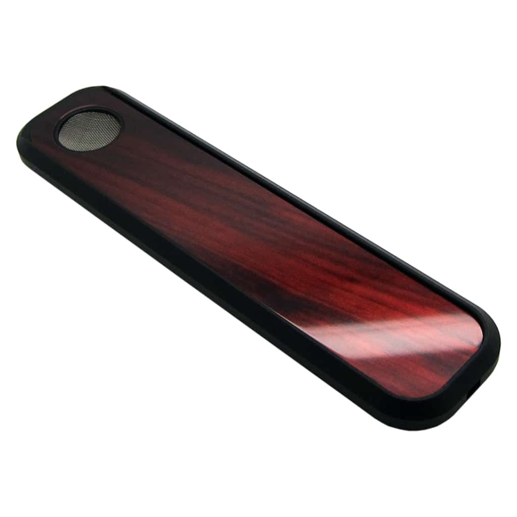 Genius Cherry High Roller **CLOSEOUT** - Smoke Shop Wholesale. Done Right.