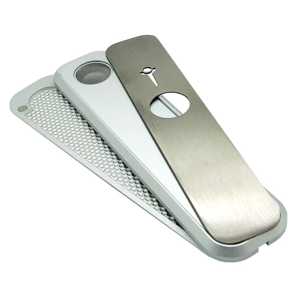 Genius Gadget **CLOSEOUT** - Smoke Shop Wholesale. Done Right.