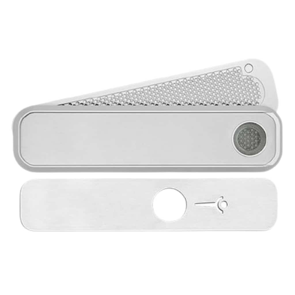 Genius Gadget **CLOSEOUT** - Smoke Shop Wholesale. Done Right.