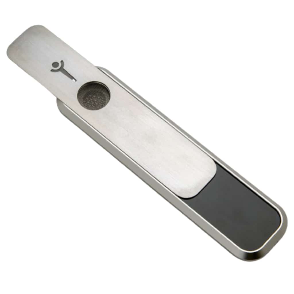 Genius High Expectations **CLOSEOUT** - Smoke Shop Wholesale. Done Right.