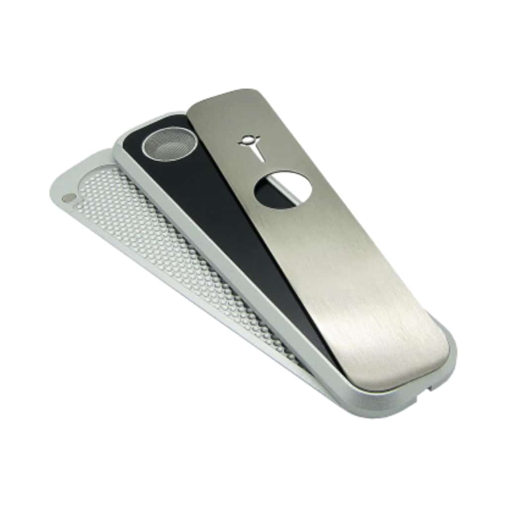 Genius High Expectations **CLOSEOUT** - Smoke Shop Wholesale. Done Right.