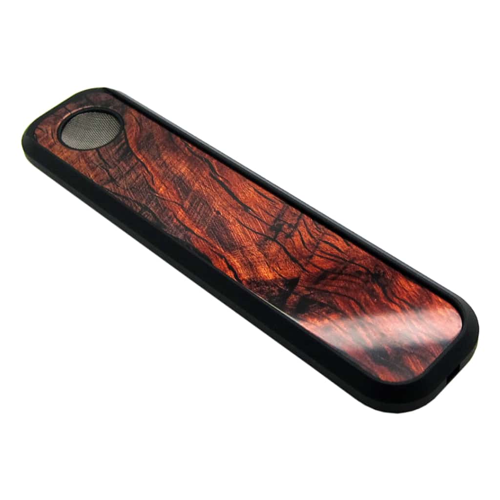 Genius Mahogany High Roller **CLOSEOUT** - Smoke Shop Wholesale. Done Right.