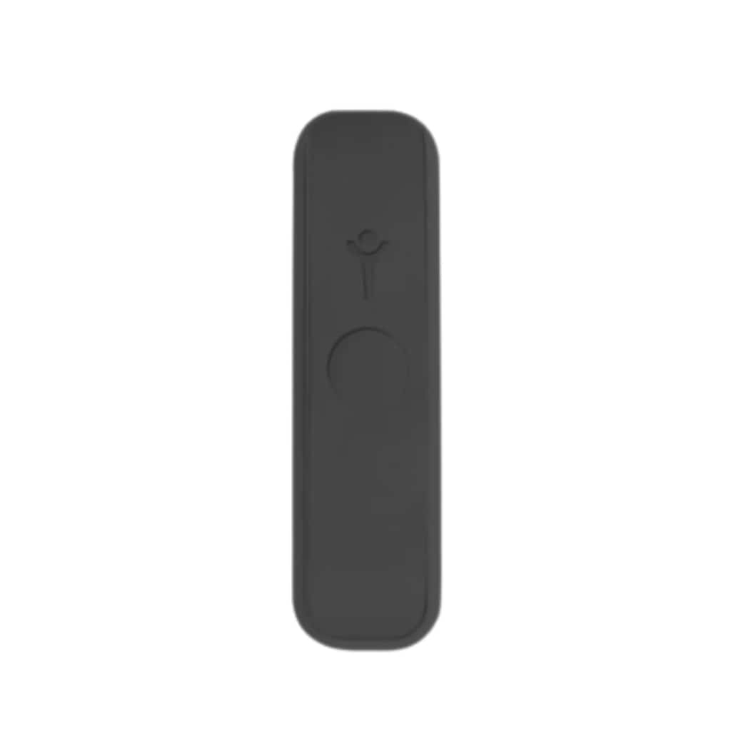 Genius Mini - Black **CLOSEOUT** - Smoke Shop Wholesale. Done Right.