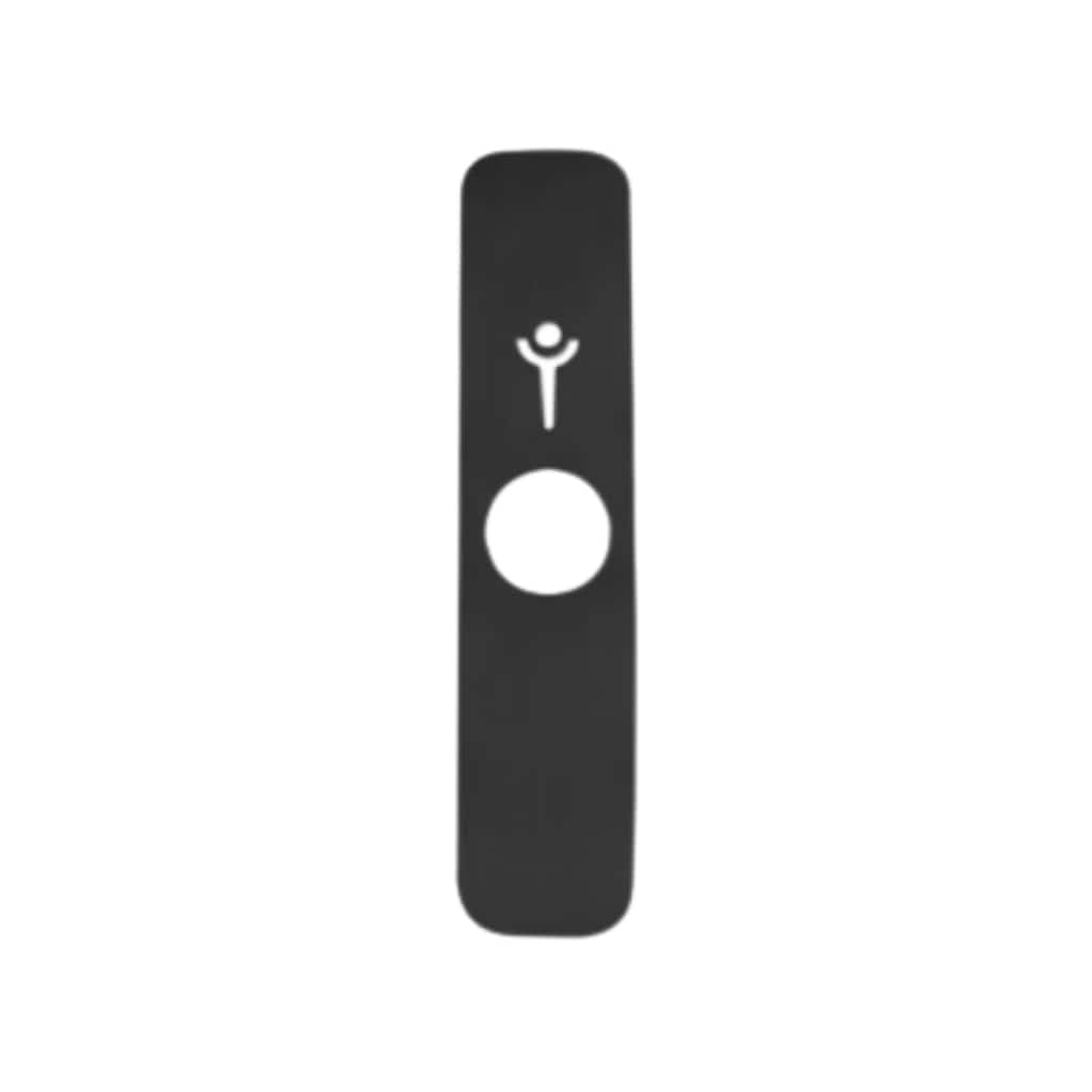 Genius Mini - Black **CLOSEOUT** - Smoke Shop Wholesale. Done Right.