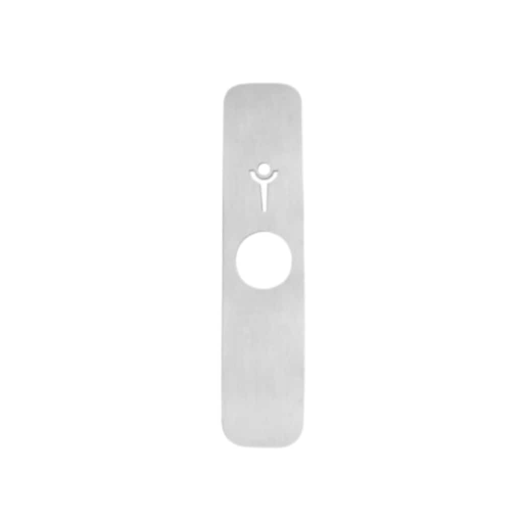 Genius Mini - Silver **CLOSEOUT** - Smoke Shop Wholesale. Done Right.
