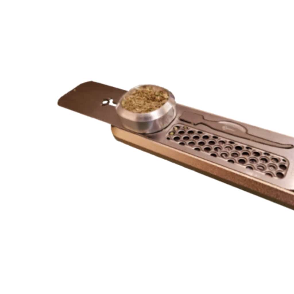 Genius Party Bowl **CLOSEOUT** - Smoke Shop Wholesale. Done Right.