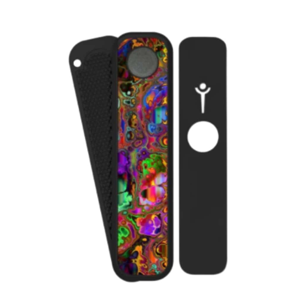 Genius Psychedelic Limited **CLOSEOUT** - Smoke Shop Wholesale. Done Right.