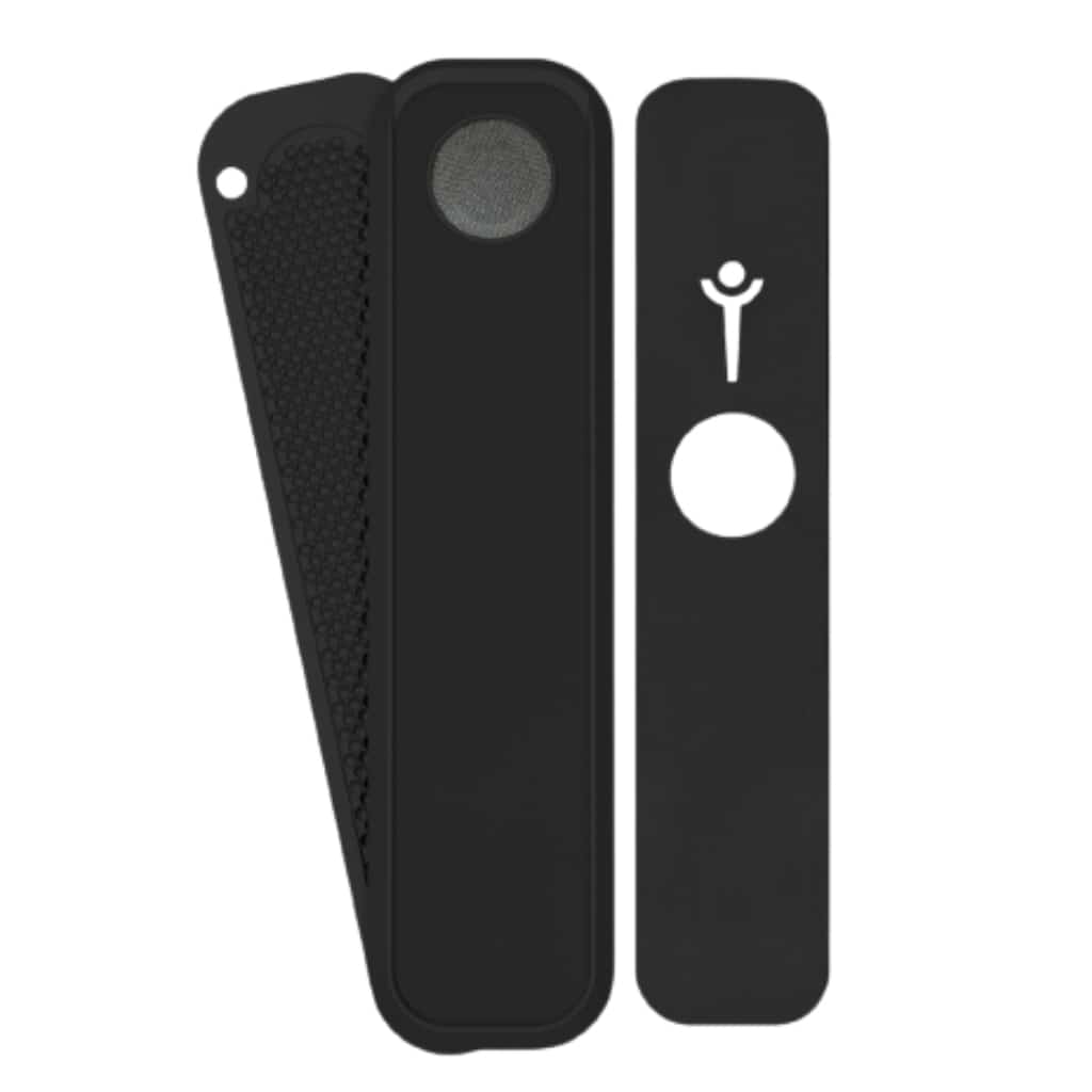 Genius Stealth Top Secret **CLOSEOUT** - Smoke Shop Wholesale. Done Right.