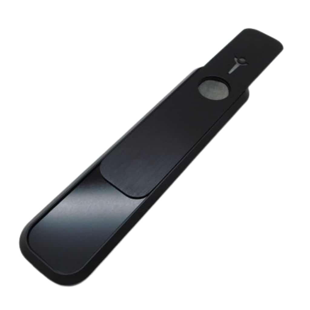 Genius Stealth Top Secret **CLOSEOUT** - Smoke Shop Wholesale. Done Right.