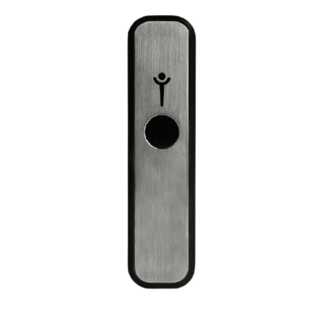Genius Top Secret **CLOSEOUT** - Smoke Shop Wholesale. Done Right.