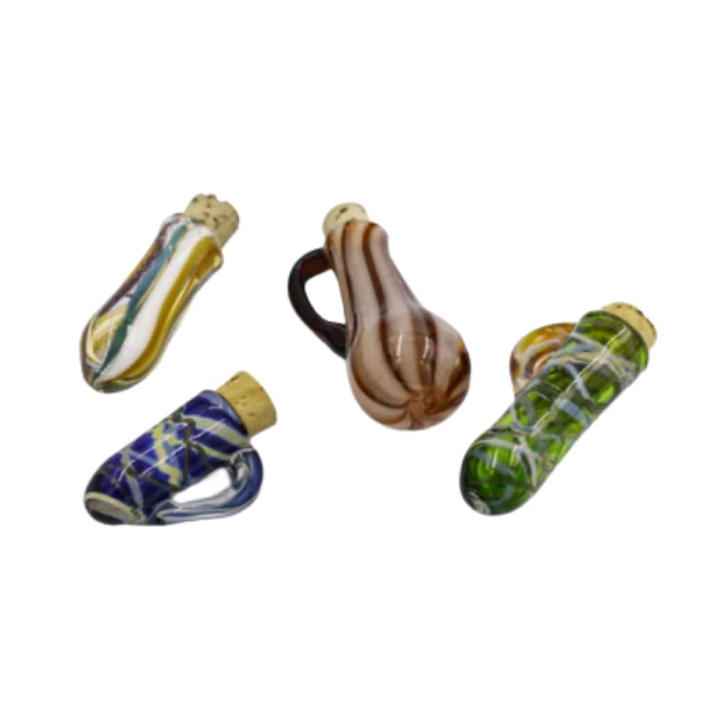 Genius Vessel **CLOSEOUT** - Smoke Shop Wholesale. Done Right.