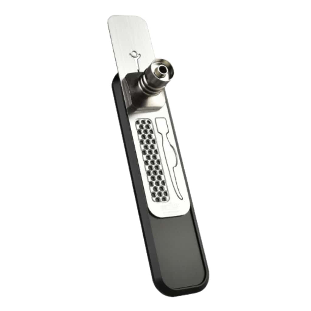 Genius Water-Free Dab Rig **CLOSEOUT** - Smoke Shop Wholesale. Done Right.