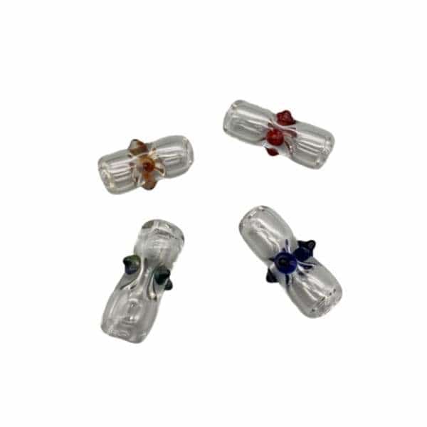 Glass Cigarette Holder - Smoke Shop Wholesale. Done Right.
