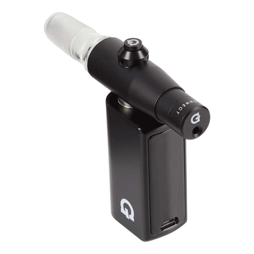 GPEN Connect Vaporizer **CLOSEOUT** - Smoke Shop Wholesale. Done Right.