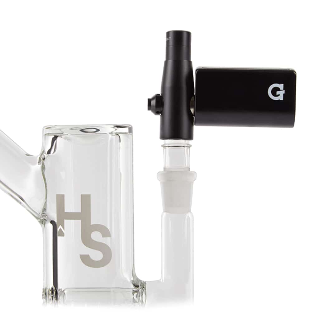 GPEN Connect Vaporizer **CLOSEOUT** - Smoke Shop Wholesale. Done Right.