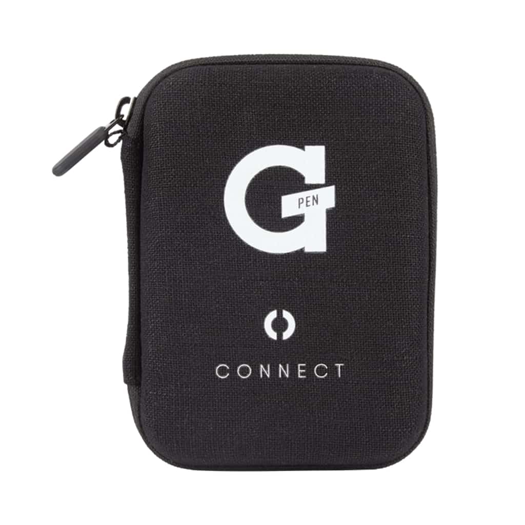 GPEN Connect Vaporizer **CLOSEOUT** - Smoke Shop Wholesale. Done Right.