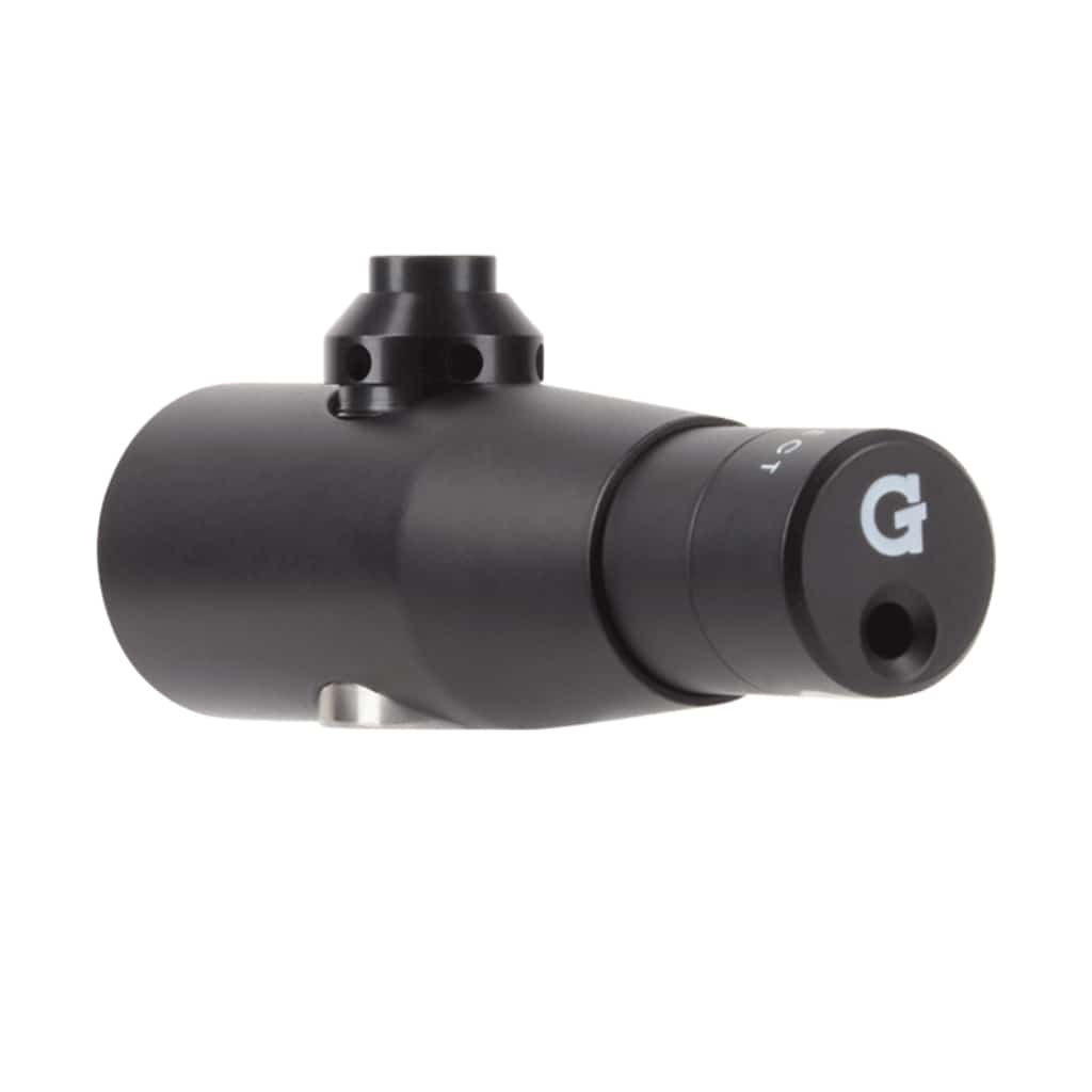 GPEN Connect Vaporizer **CLOSEOUT** - Smoke Shop Wholesale. Done Right.