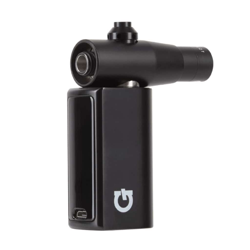 GPEN Connect Vaporizer **CLOSEOUT** - Smoke Shop Wholesale. Done Right.