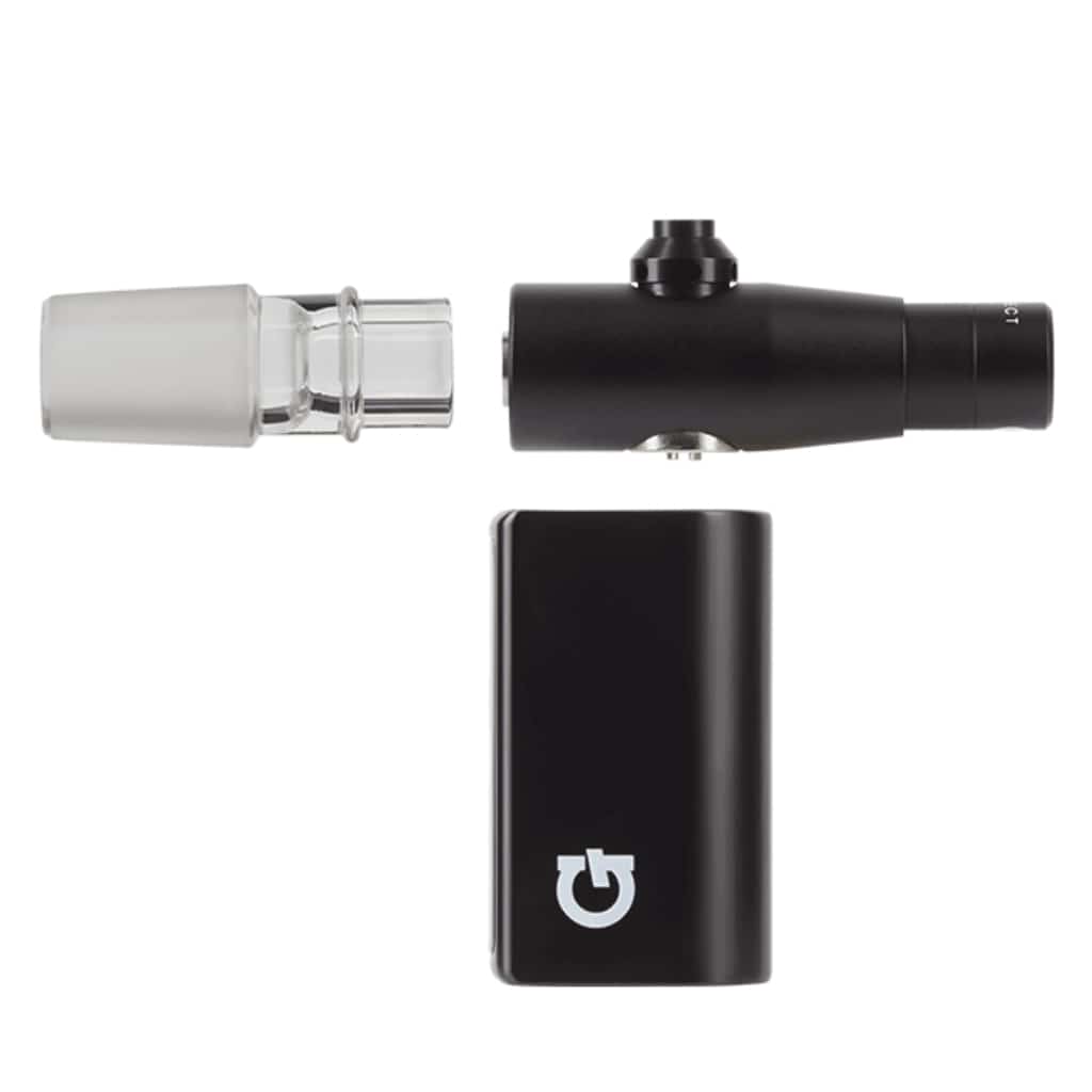 GPEN Connect Vaporizer **CLOSEOUT** - Smoke Shop Wholesale. Done Right.