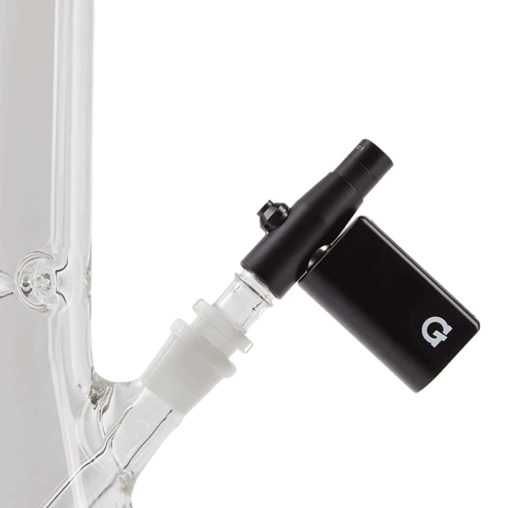 GPEN Connect Vaporizer **CLOSEOUT** - Smoke Shop Wholesale. Done Right.