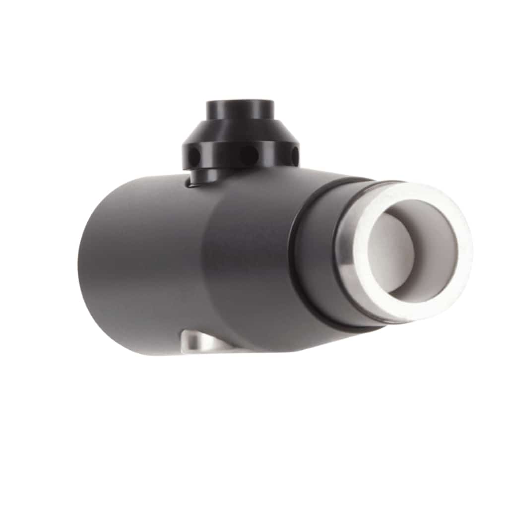 GPEN Connect Vaporizer **CLOSEOUT** - Smoke Shop Wholesale. Done Right.