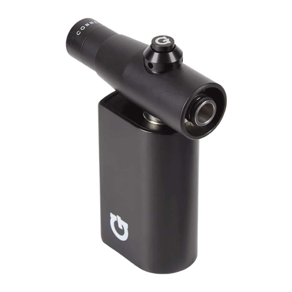 GPEN Connect Vaporizer **CLOSEOUT** - Smoke Shop Wholesale. Done Right.