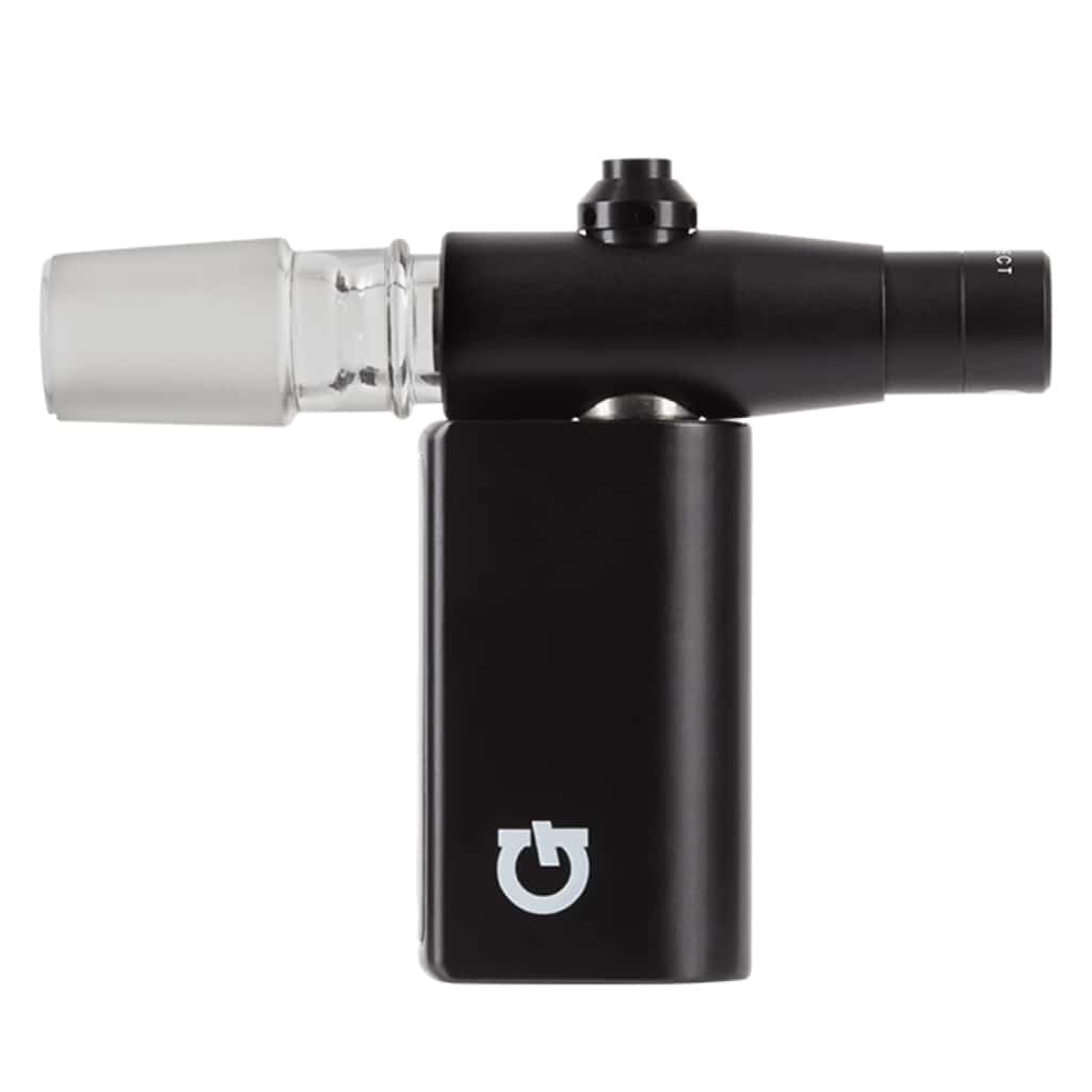 GPEN Connect Vaporizer **CLOSEOUT** - Smoke Shop Wholesale. Done Right.