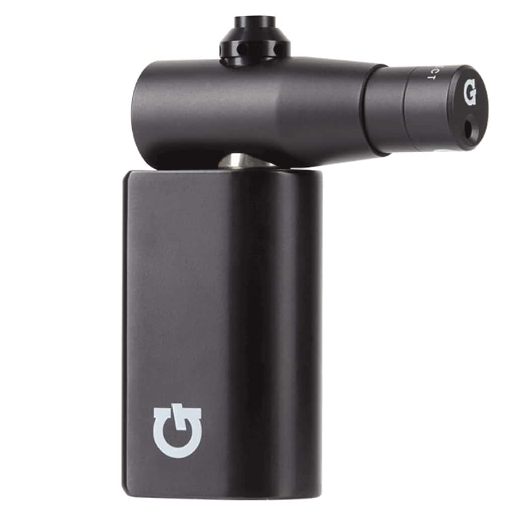 GPEN Connect Vaporizer **CLOSEOUT** - Smoke Shop Wholesale. Done Right.