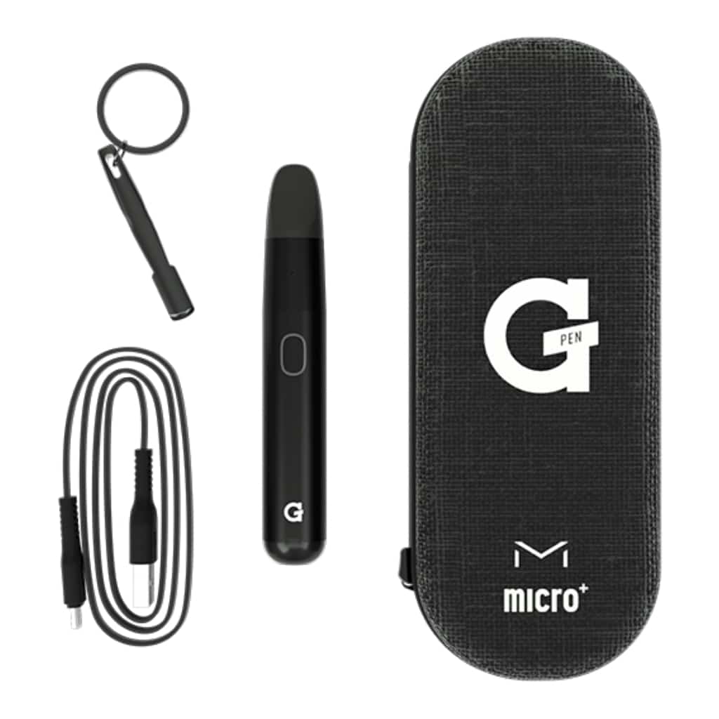 GPEN Micro Vaporizer **CLOSEOUT** - Smoke Shop Wholesale. Done Right.