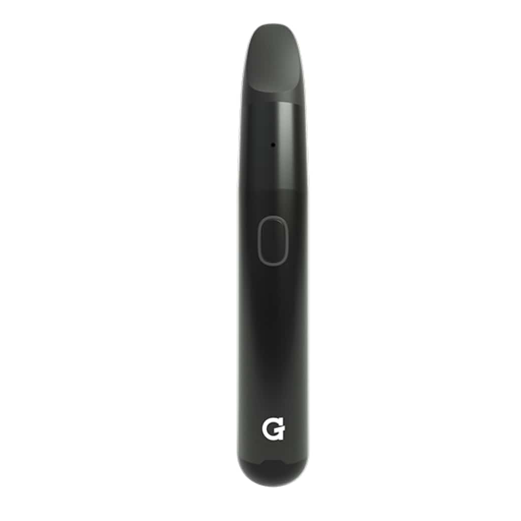GPEN Micro Vaporizer **CLOSEOUT** - Smoke Shop Wholesale. Done Right.