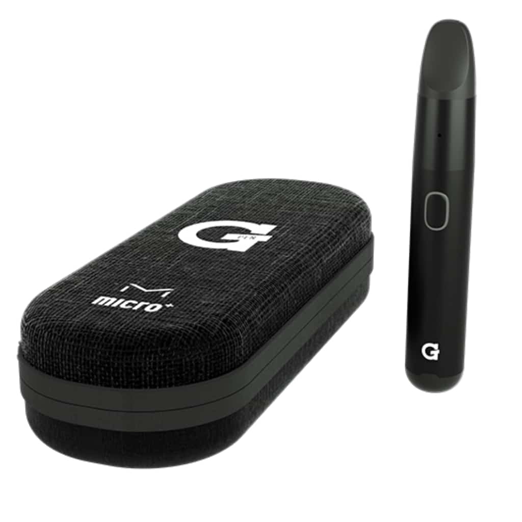 GPEN Micro Vaporizer **CLOSEOUT** - Smoke Shop Wholesale. Done Right.