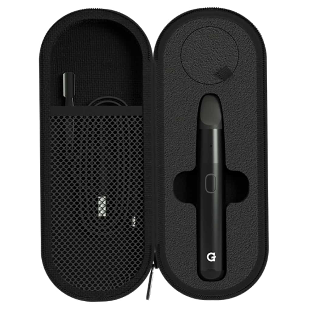 GPEN Micro Vaporizer **CLOSEOUT** - Smoke Shop Wholesale. Done Right.