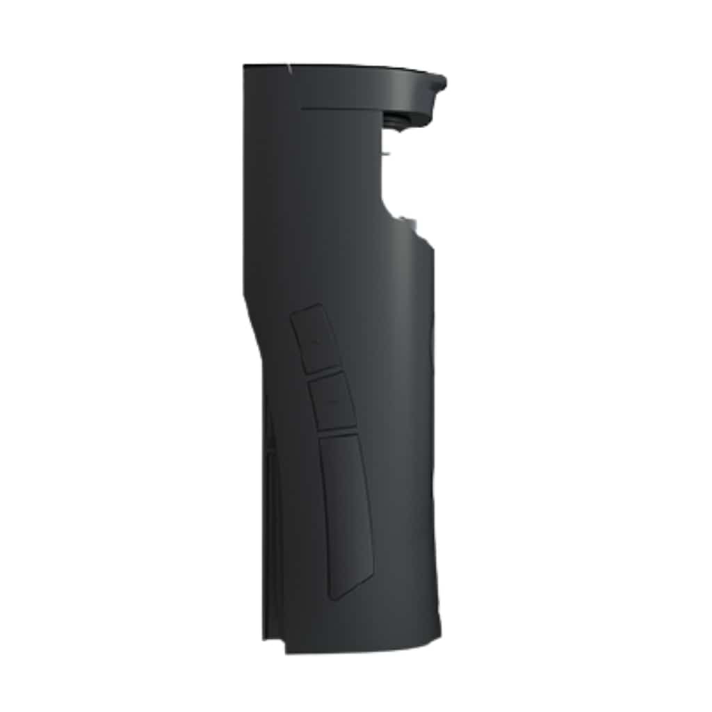 GPEN Roam Vaporizer **CLOSEOUT** - Smoke Shop Wholesale. Done Right.