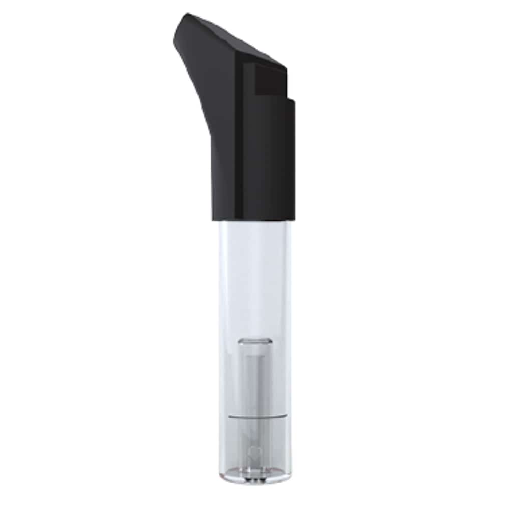 GPEN Roam Vaporizer **CLOSEOUT** - Smoke Shop Wholesale. Done Right.