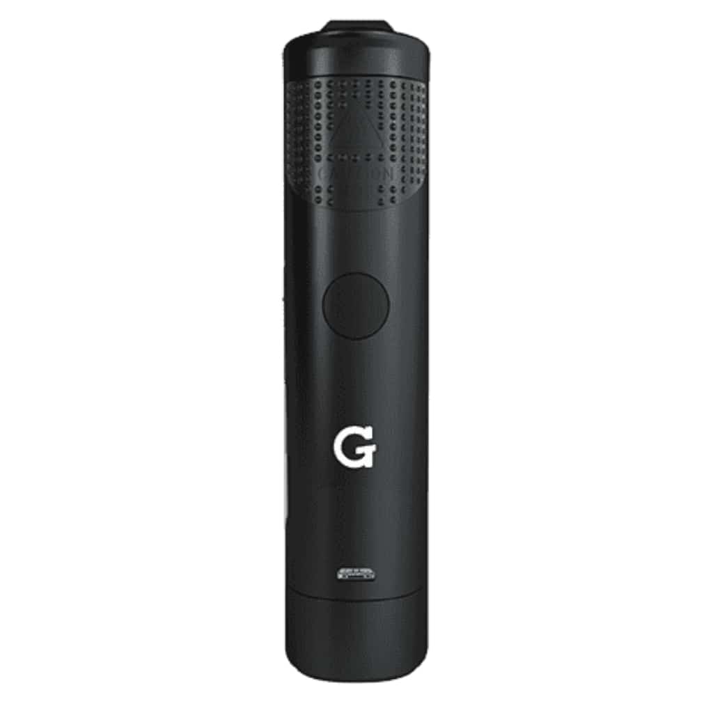 GPEN Roam Vaporizer **CLOSEOUT** - Smoke Shop Wholesale. Done Right.
